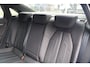 Audi A3 Limousine 35 TFSI S Line PANO|B&O|CARPLAY