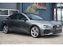 Audi A3 Limousine 35 TFSI S Line PANO|B&O|CARPLAY
