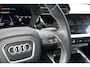 Audi A3 Limousine 35 TFSI S Line PANO|B&O|CARPLAY