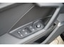 Audi A3 Limousine 35 TFSI S Line PANO|B&O|CARPLAY