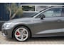 Audi A3 Limousine 35 TFSI S Line PANO|B&O|CARPLAY
