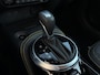 Nissan Juke Hybrid 143pk N-Sport | Navigatie | 360-Camera | App Connect | ACC | Cold Pack | Keyless