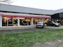 Nissan Juke Hybrid 143pk N-Sport | Navigatie | 360-Camera | App Connect | ACC | Cold Pack | Keyless