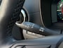 Nissan Juke Hybrid 143pk N-Sport | Navigatie | 360-Camera | App Connect | ACC | Cold Pack | Keyless