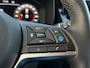 Nissan Juke Hybrid 143pk N-Sport | Navigatie | 360-Camera | App Connect | ACC | Cold Pack | Keyless