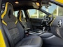 Nissan Juke Hybrid 143pk N-Sport | Navigatie | 360-Camera | App Connect | ACC | Cold Pack | Keyless