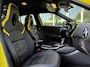 Nissan Juke Hybrid 143pk N-Sport | Navigatie | 360-Camera | App Connect | ACC | Cold Pack | Keyless