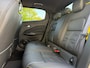 Nissan Juke Hybrid 143pk N-Sport | Navigatie | 360-Camera | App Connect | ACC | Cold Pack | Keyless