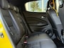 Nissan Juke Hybrid 143pk N-Sport | Navigatie | 360-Camera | App Connect | ACC | Cold Pack | Keyless