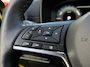 Nissan Juke Hybrid 143pk N-Sport | Navigatie | 360-Camera | App Connect | ACC | Cold Pack | Keyless