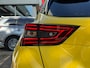 Nissan Juke Hybrid 143pk N-Sport | Navigatie | 360-Camera | App Connect | ACC | Cold Pack | Keyless