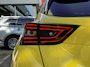 Nissan Juke Hybrid 143pk N-Sport | Navigatie | 360-Camera | App Connect | ACC | Cold Pack | Keyless