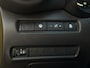 Nissan Juke Hybrid 143pk N-Sport | Navigatie | 360-Camera | App Connect | ACC | Cold Pack | Keyless