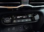 Nissan Juke Hybrid 143pk N-Sport | Navigatie | 360-Camera | App Connect | ACC | Cold Pack | Keyless