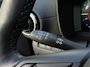Nissan Juke Hybrid 143pk N-Sport | Navigatie | 360-Camera | App Connect | ACC | Cold Pack | Keyless