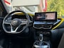 Nissan Juke Hybrid 143pk N-Sport | Navigatie | 360-Camera | App Connect | ACC | Cold Pack | Keyless