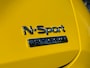 Nissan Juke Hybrid 143pk N-Sport | Navigatie | 360-Camera | App Connect | ACC | Cold Pack | Keyless