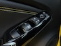 Nissan Juke Hybrid 143pk N-Sport | Navigatie | 360-Camera | App Connect | ACC | Cold Pack | Keyless