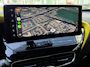 Nissan Juke Hybrid 143pk N-Sport | Navigatie | 360-Camera | App Connect | ACC | Cold Pack | Keyless