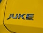 Nissan Juke Hybrid 143pk N-Sport | Navigatie | 360-Camera | App Connect | ACC | Cold Pack | Keyless