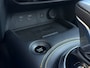 Nissan Juke Hybrid 143pk N-Sport | Navigatie | 360-Camera | App Connect | ACC | Cold Pack | Keyless