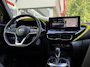 Nissan Juke Hybrid 143pk N-Sport | Navigatie | 360-Camera | App Connect | ACC | Cold Pack | Keyless