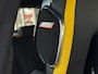 Nissan Juke Hybrid 143pk N-Sport | Navigatie | 360-Camera | App Connect | ACC | Cold Pack | Keyless
