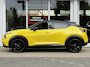 Nissan Juke Hybrid 143pk N-Sport | Navigatie | 360-Camera | App Connect | ACC | Cold Pack | Keyless
