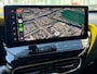 Nissan Juke Hybrid 143pk N-Sport | Navigatie | 360-Camera | App Connect | ACC | Cold Pack | Keyless