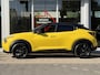 Nissan Juke Hybrid 143pk N-Sport | Navigatie | 360-Camera | App Connect | ACC | Cold Pack | Keyless