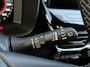 Nissan Juke Hybrid 143pk N-Sport | Navigatie | 360-Camera | App Connect | ACC | Cold Pack | Keyless