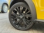 Nissan Juke Hybrid 143pk N-Sport | Navigatie | 360-Camera | App Connect | ACC | Cold Pack | Keyless