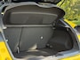 Nissan Juke Hybrid 143pk N-Sport | Navigatie | 360-Camera | App Connect | ACC | Cold Pack | Keyless