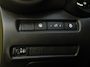 Nissan Juke Hybrid 143pk N-Sport | Navigatie | 360-Camera | App Connect | ACC | Cold Pack | Keyless