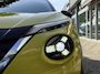 Nissan Juke Hybrid 143pk N-Sport | Navigatie | 360-Camera | App Connect | ACC | Cold Pack | Keyless