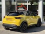 Nissan Juke Hybrid 143pk N-Sport | Navigatie | 360-Camera | App Connect | ACC | Cold Pack | Keyless