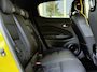 Nissan Juke Hybrid 143pk N-Sport | Navigatie | 360-Camera | App Connect | ACC | Cold Pack | Keyless