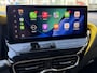 Nissan Juke Hybrid 143pk N-Sport | Navigatie | 360-Camera | App Connect | ACC | Cold Pack | Keyless