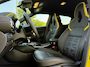 Nissan Juke Hybrid 143pk N-Sport | Navigatie | 360-Camera | App Connect | ACC | Cold Pack | Keyless