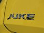 Nissan Juke Hybrid 143pk N-Sport | Navigatie | 360-Camera | App Connect | ACC | Cold Pack | Keyless