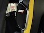 Nissan Juke Hybrid 143pk N-Sport | Navigatie | 360-Camera | App Connect | ACC | Cold Pack | Keyless