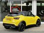 Nissan Juke Hybrid 143pk N-Sport | Navigatie | 360-Camera | App Connect | ACC | Cold Pack | Keyless