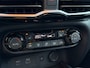 Nissan Juke Hybrid 143pk N-Sport | Navigatie | 360-Camera | App Connect | ACC | Cold Pack | Keyless