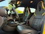 Nissan Juke Hybrid 143pk N-Sport | Navigatie | 360-Camera | App Connect | ACC | Cold Pack | Keyless