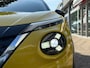 Nissan Juke Hybrid 143pk N-Sport | Navigatie | 360-Camera | App Connect | ACC | Cold Pack | Keyless