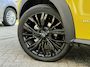 Nissan Juke Hybrid 143pk N-Sport | Navigatie | 360-Camera | App Connect | ACC | Cold Pack | Keyless