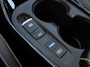 Nissan Juke Hybrid 143pk N-Sport | Navigatie | 360-Camera | App Connect | ACC | Cold Pack | Keyless