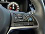 Nissan Juke Hybrid 143pk N-Sport | Navigatie | 360-Camera | App Connect | ACC | Cold Pack | Keyless