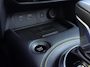 Nissan Juke Hybrid 143pk N-Sport | Navigatie | 360-Camera | App Connect | ACC | Cold Pack | Keyless