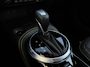 Nissan Juke Hybrid 143pk N-Sport | Navigatie | 360-Camera | App Connect | ACC | Cold Pack | Keyless